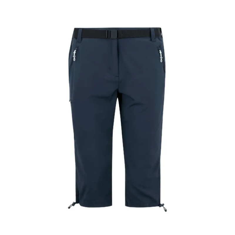 Shorts für Damen Regatta Xert Capri