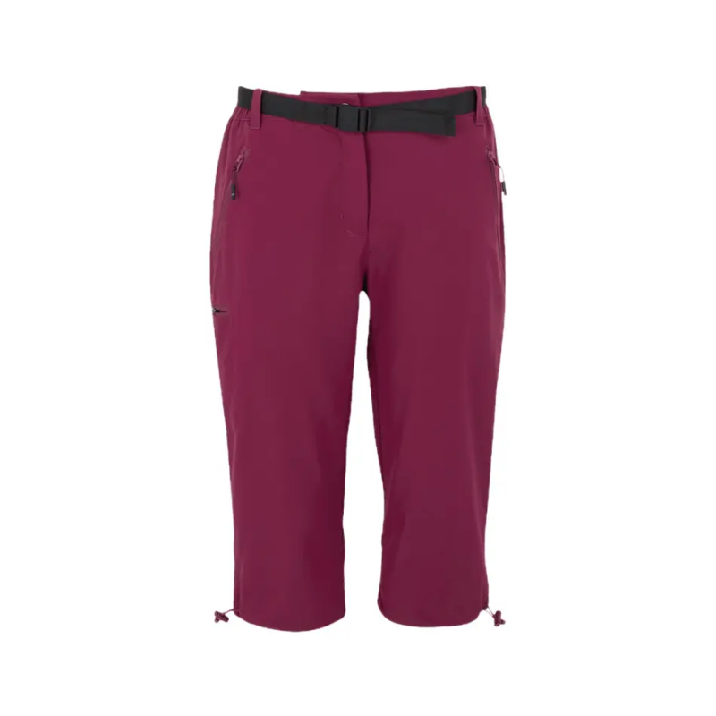 Shorts für Damen Regatta Xert Capri