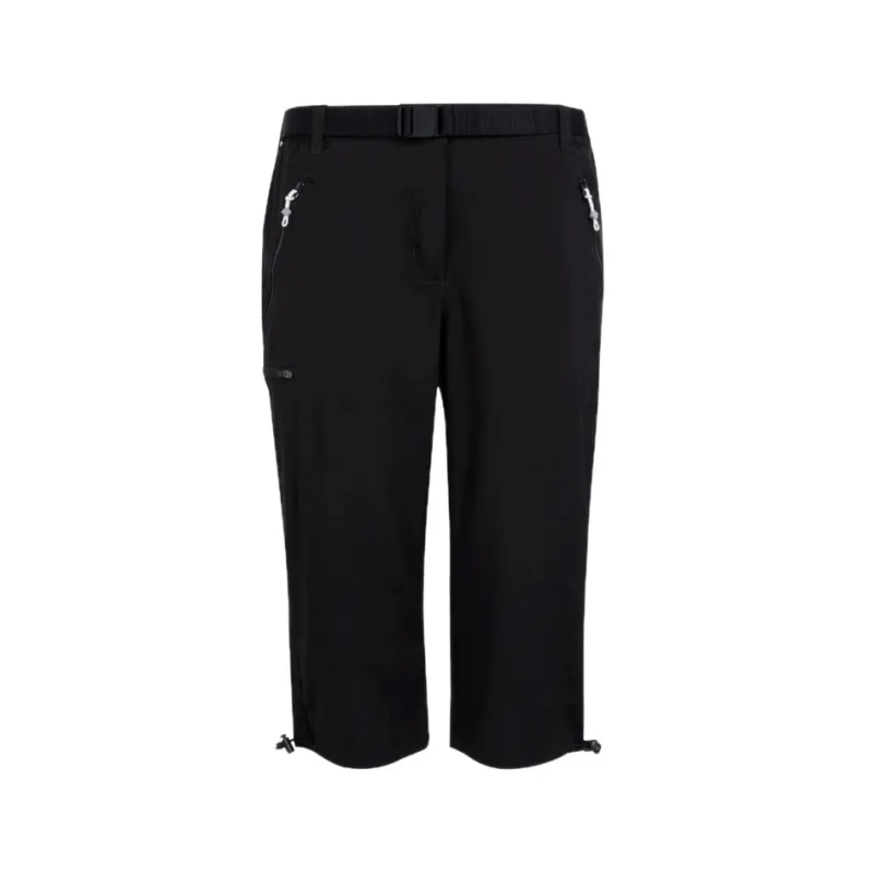 Shorts für Damen Regatta Xert Capri