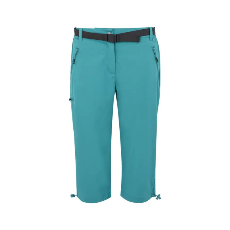 Shorts für Damen Regatta Xert Capri
