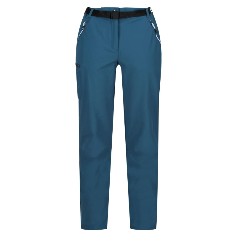 Wanderhose Damen Regatta Xert III