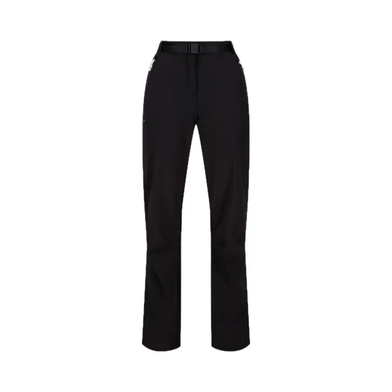 Wanderhose Damen Regatta Xert III