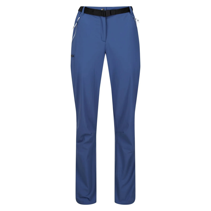 Wanderhose Damen Regatta Xert III