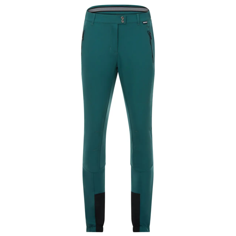 Wanderhose Damen Regatta Montorn