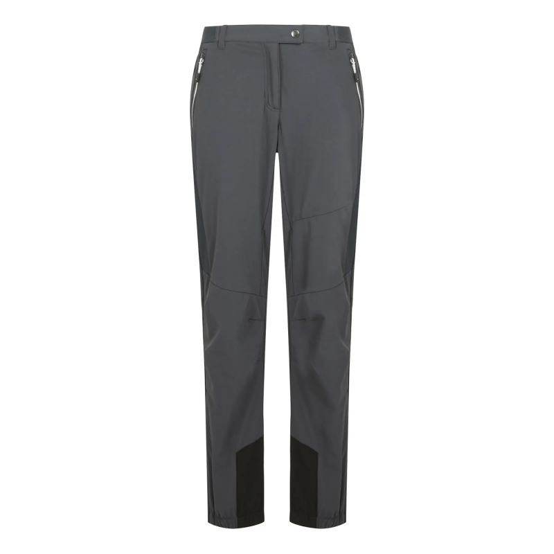 Wanderhose Damen Regatta Mountain III