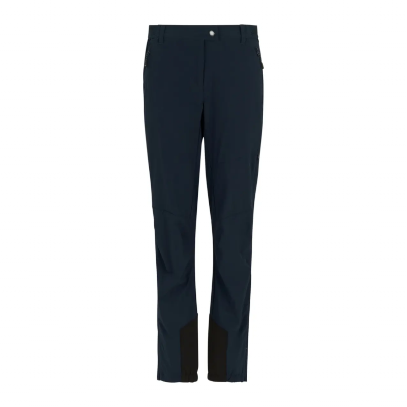 Wanderhose Damen Regatta Mountain III
