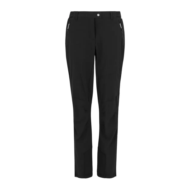 Wanderhose Damen Regatta Mountain III