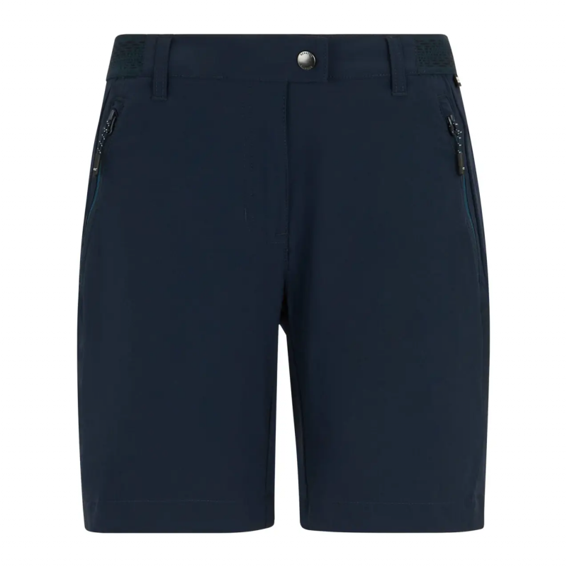 Shorts für Damen Regatta Mountain II