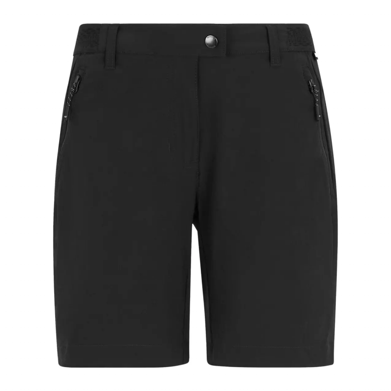 Shorts für Damen Regatta Mountain II