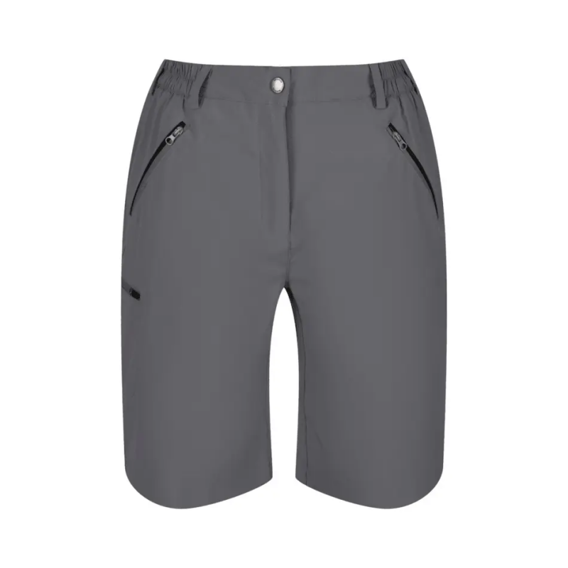 Shorts für Damen Regatta Xert
