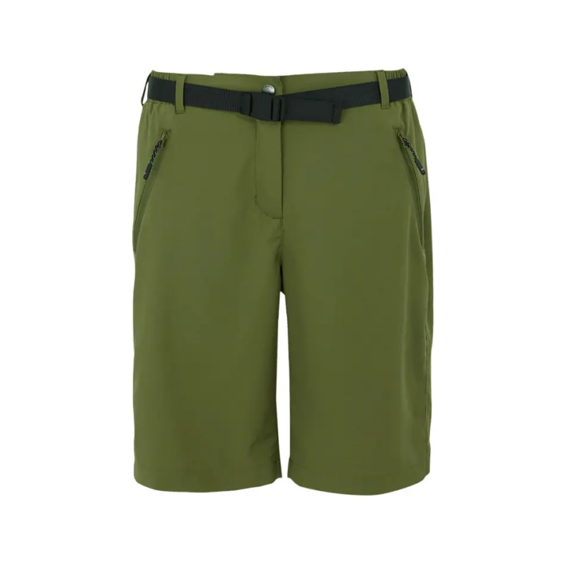 Shorts für Damen Regatta Xert