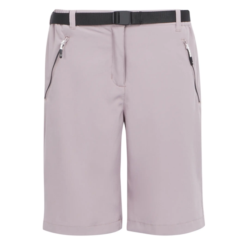 Shorts für Damen Regatta Xert