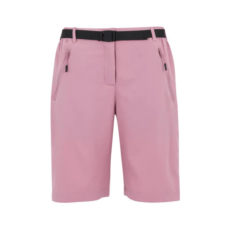 Shorts für Damen Regatta Xert