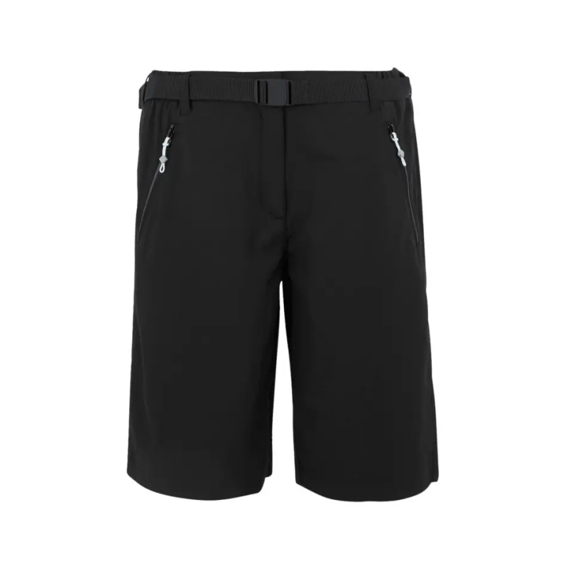Shorts für Damen Regatta Xert