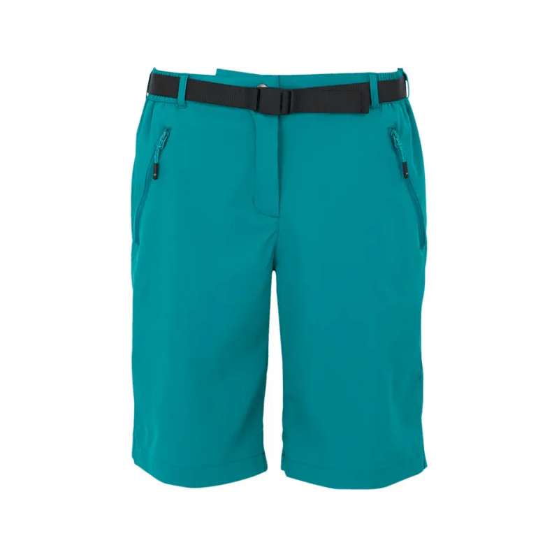 Shorts für Damen Regatta Xert
