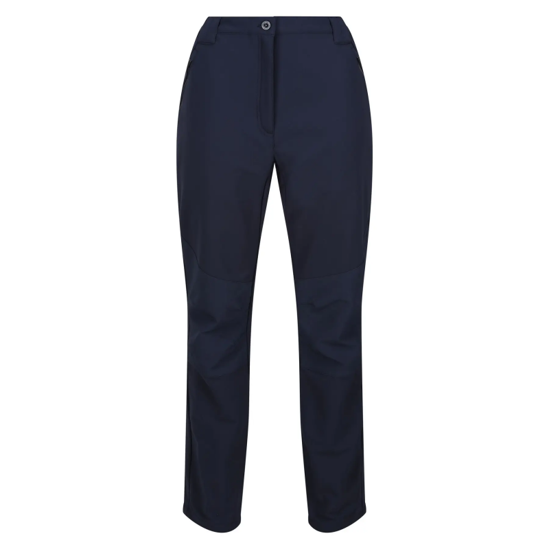 Wanderhose Damen Regatta Questra V