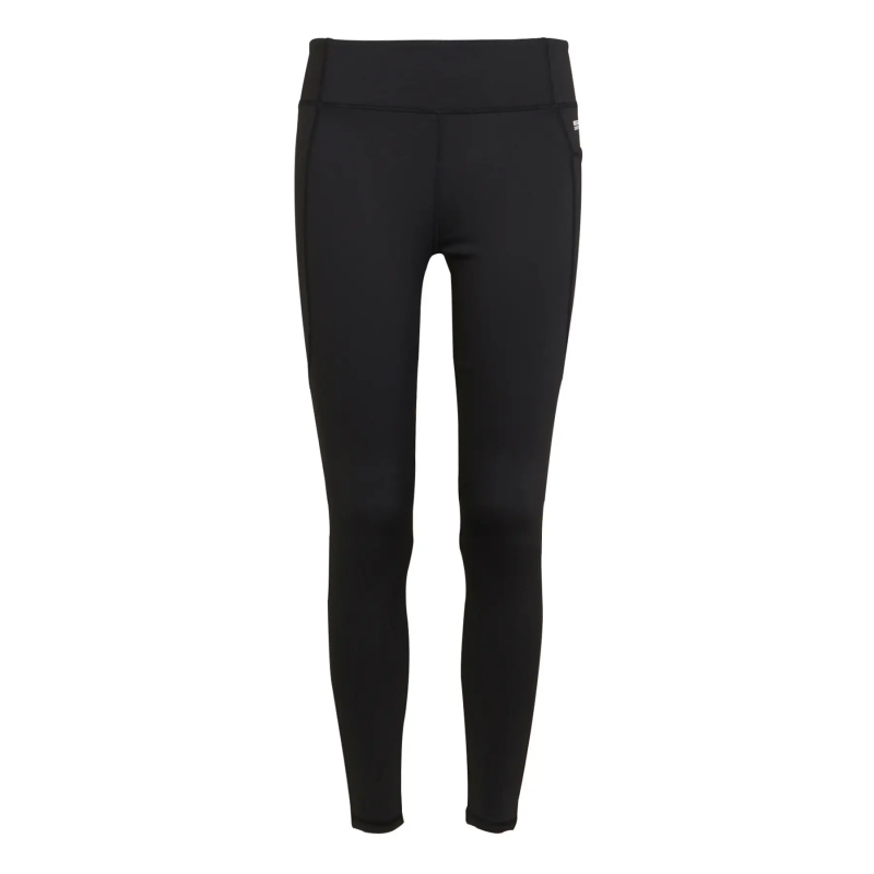 Kompressionsleggings Damen Regatta Holeen Pro