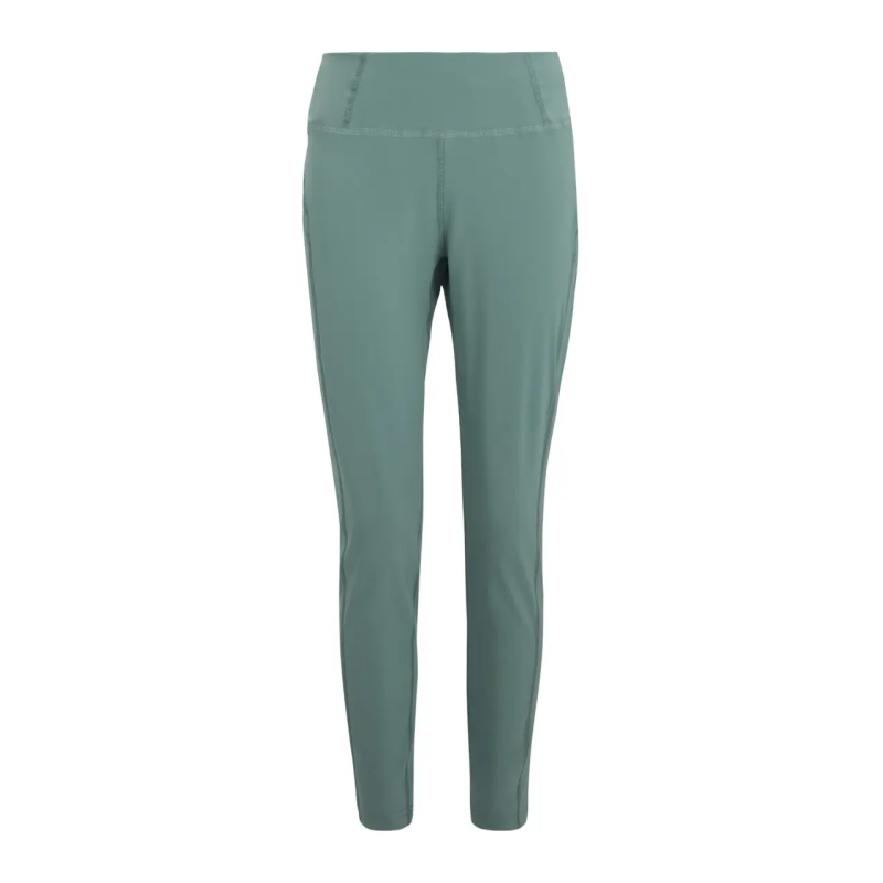 Leggings Damen Regatta Monira