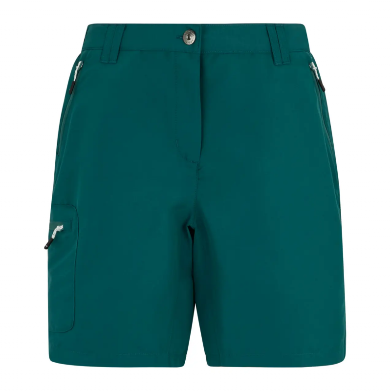 Shorts für Damen Regatta Chaska III