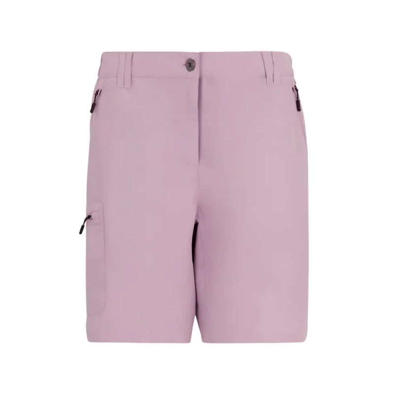 Shorts für Damen Regatta Chaska III