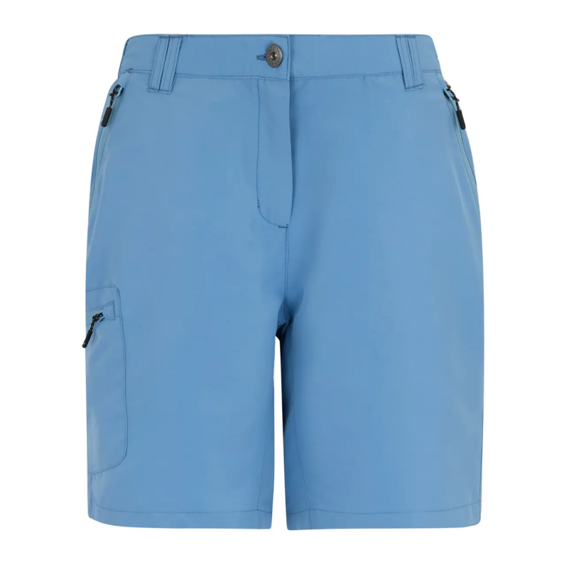 Shorts für Damen Regatta Chaska III
