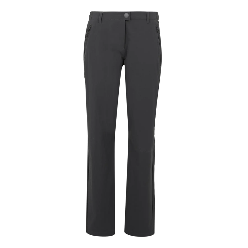 Wanderhose Damen Regatta Highton II
