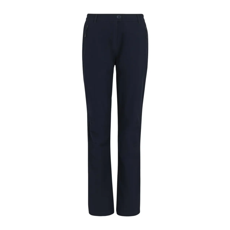 Wanderhose Damen Regatta Highton II