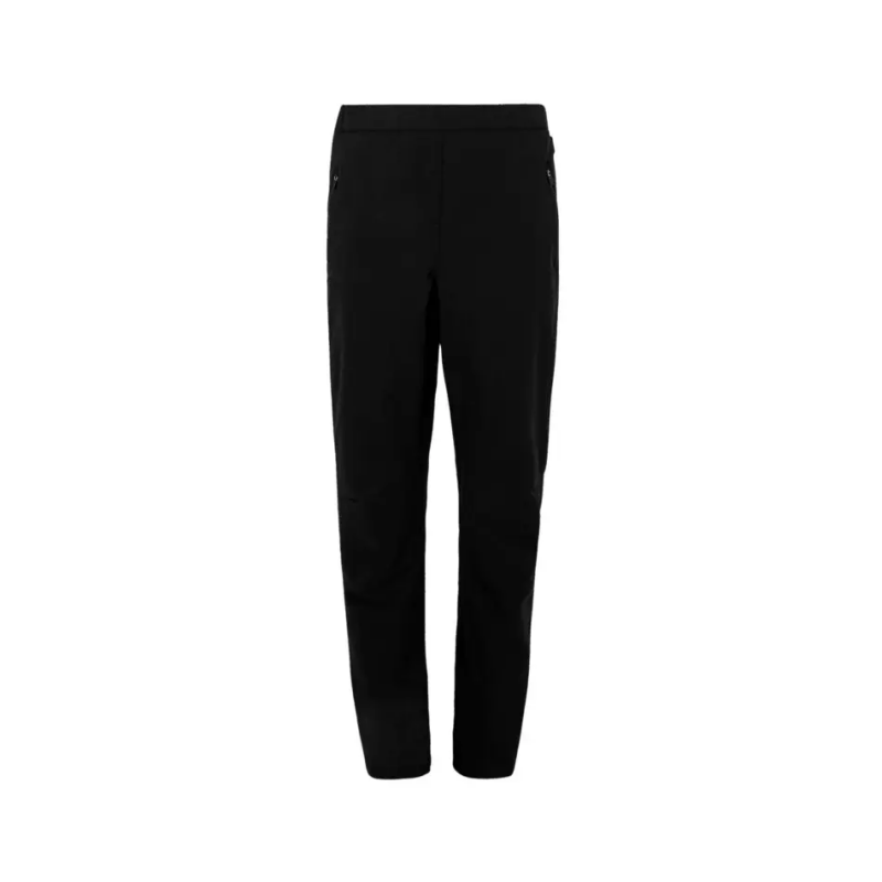 Wanderhose Damen Regatta Pentre Stretch II