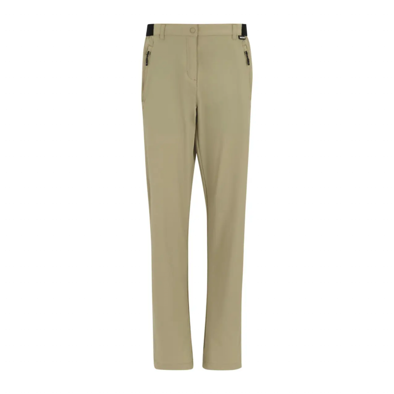 Wanderhose Damen Regatta Light II