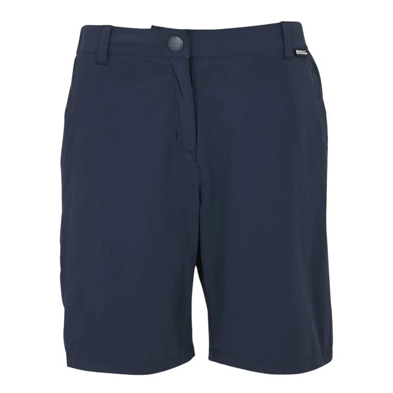Shorts für Damen Regatta Travel Light II