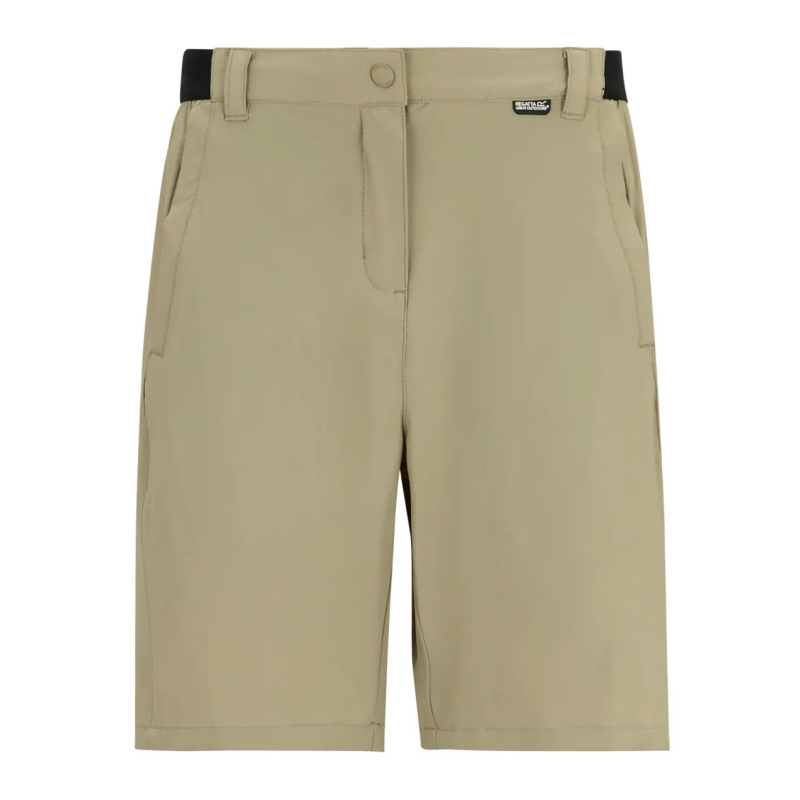 Shorts für Damen Regatta Travel Light II