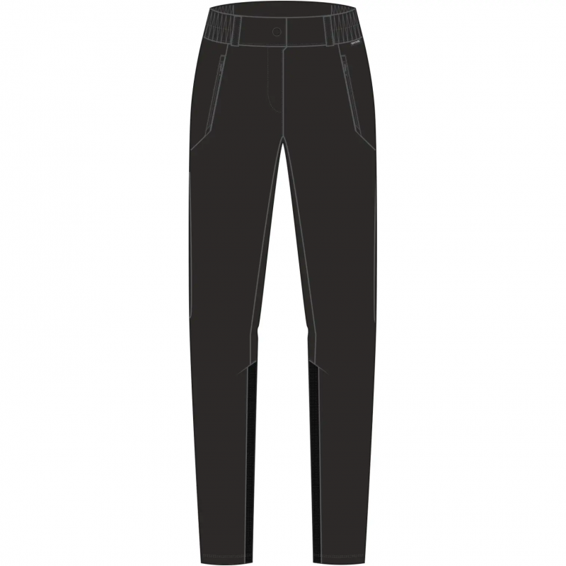 Wanderhose Damen Regatta Montorn