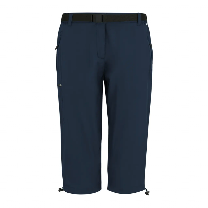Shorts für Damen Regatta Xert Stretch