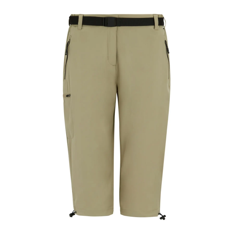 Shorts für Damen Regatta Xert Stretch