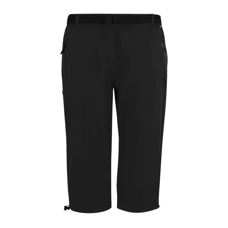 Shorts für Damen Regatta Xert Stretch