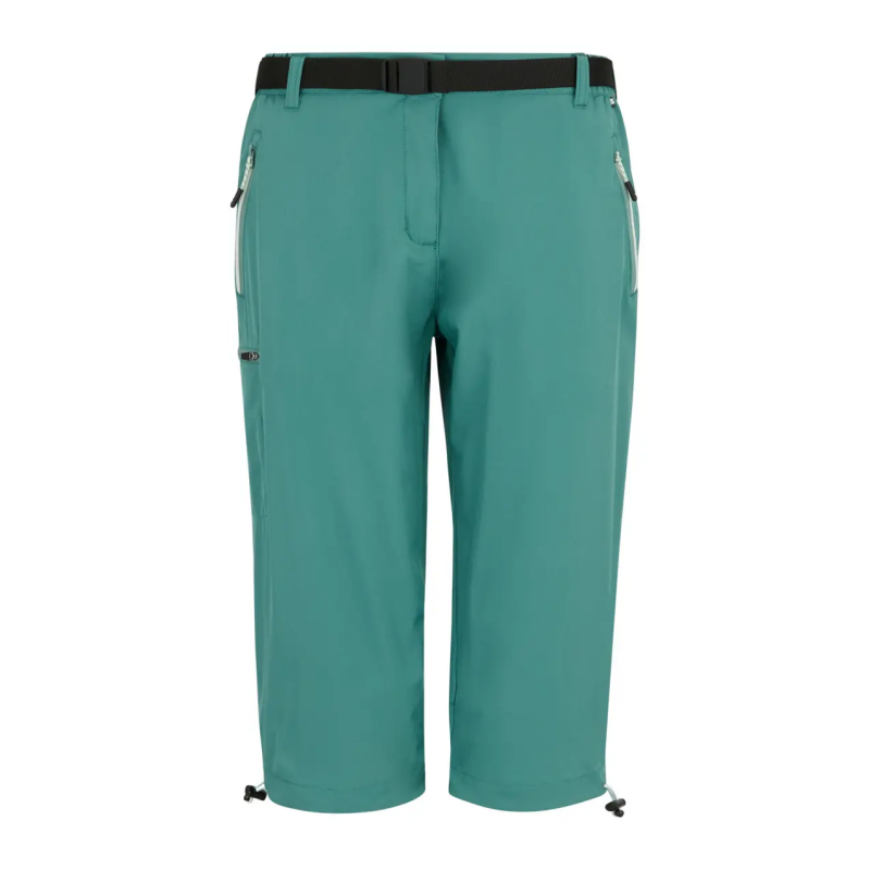 Shorts für Damen Regatta Xert Stretch