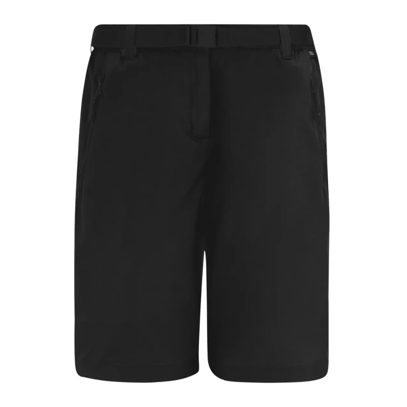 Bermuda-Shorts für Damen Regatta Xert Stretch