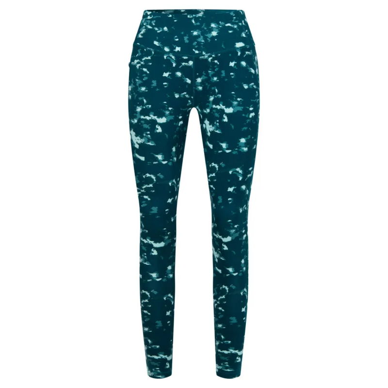 Leggings Damen Regatta Comfort Contour