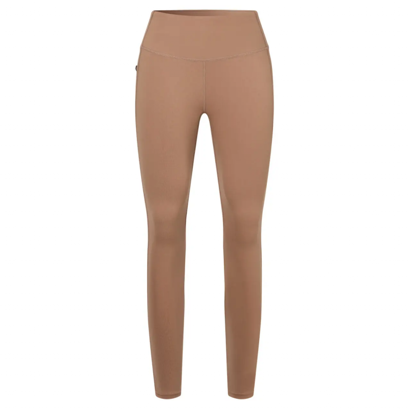 Leggings Damen Regatta Comfort Contour