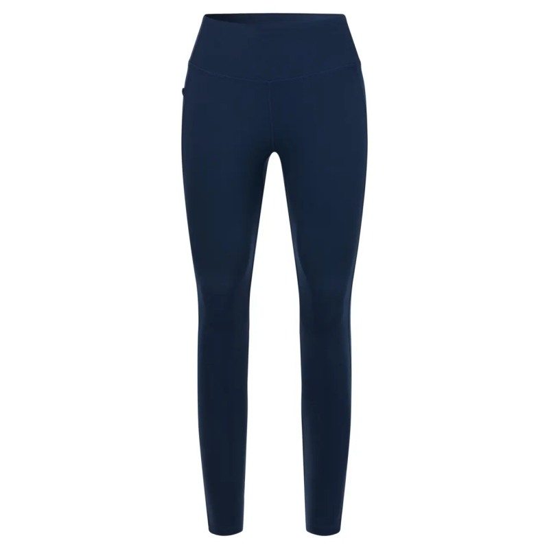 Leggings Damen Regatta Comfort Contour
