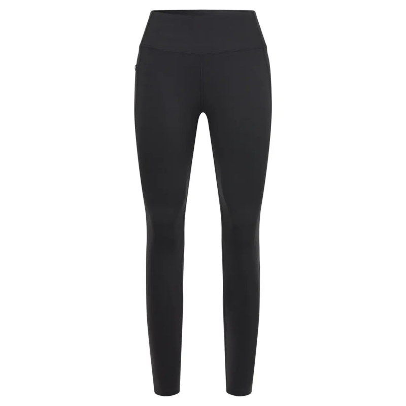Leggings Damen Regatta Comfort Contour