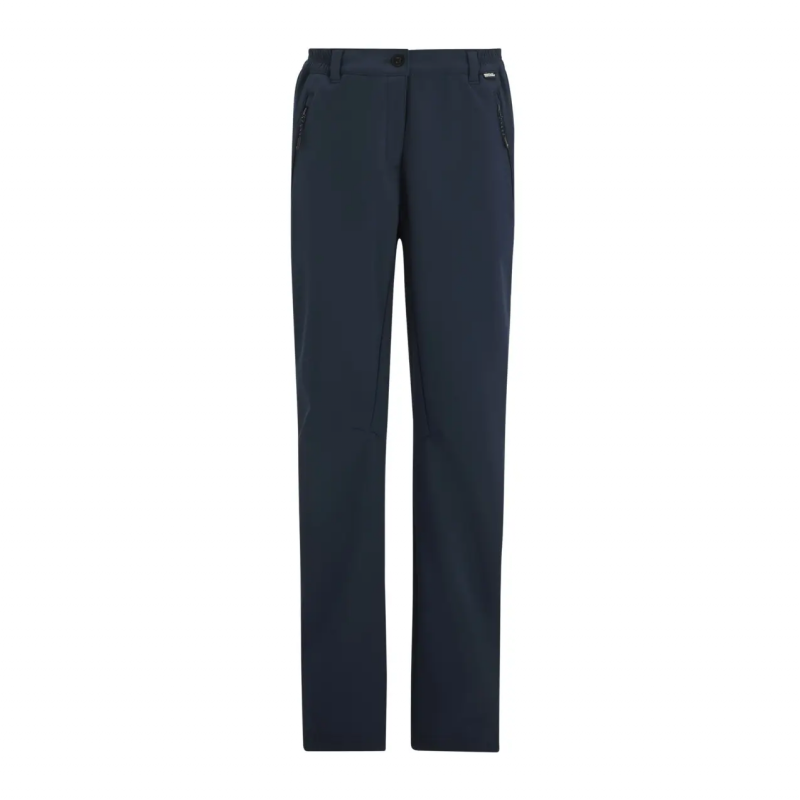 Wanderhose Damen Regatta Geo II