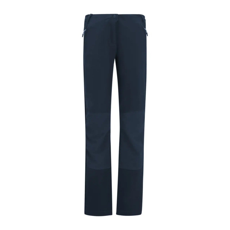 Wanderhose Damen Regatta Questra V