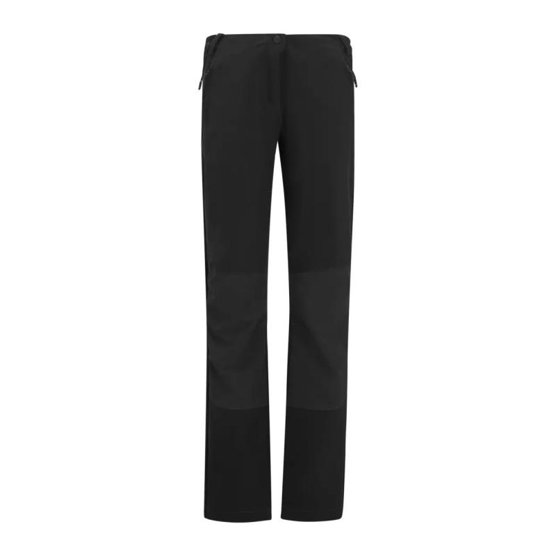 Wanderhose Damen Regatta Questra V