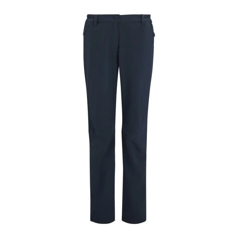 Wanderhose Damen Regatta Fenton