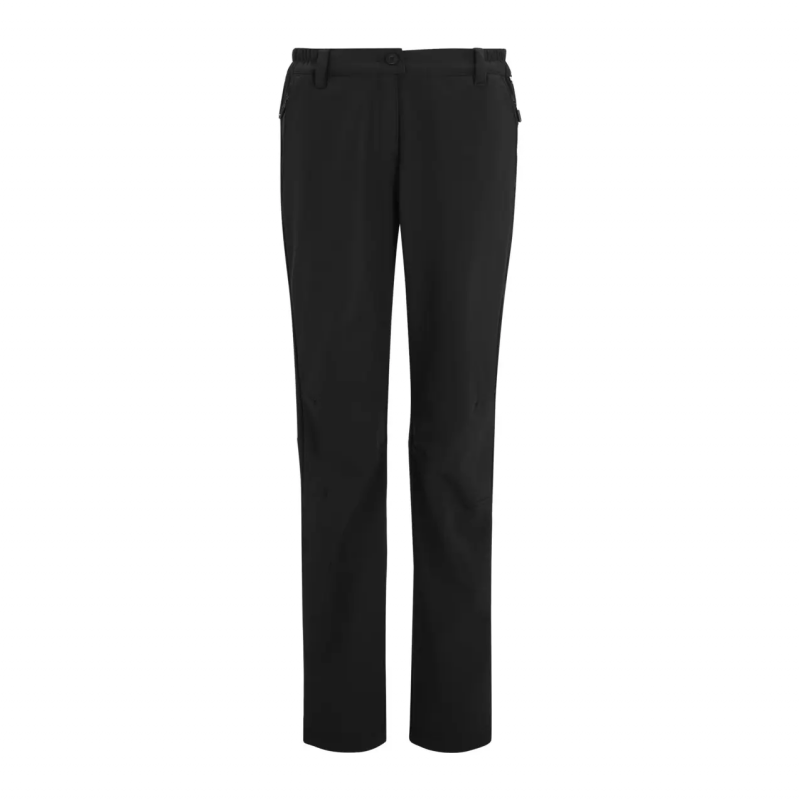Wanderhose Damen Regatta Fenton