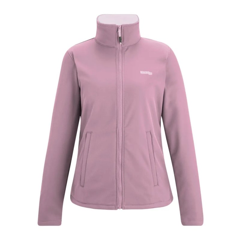 Windjacke Damen Regatta Connie V Softshell