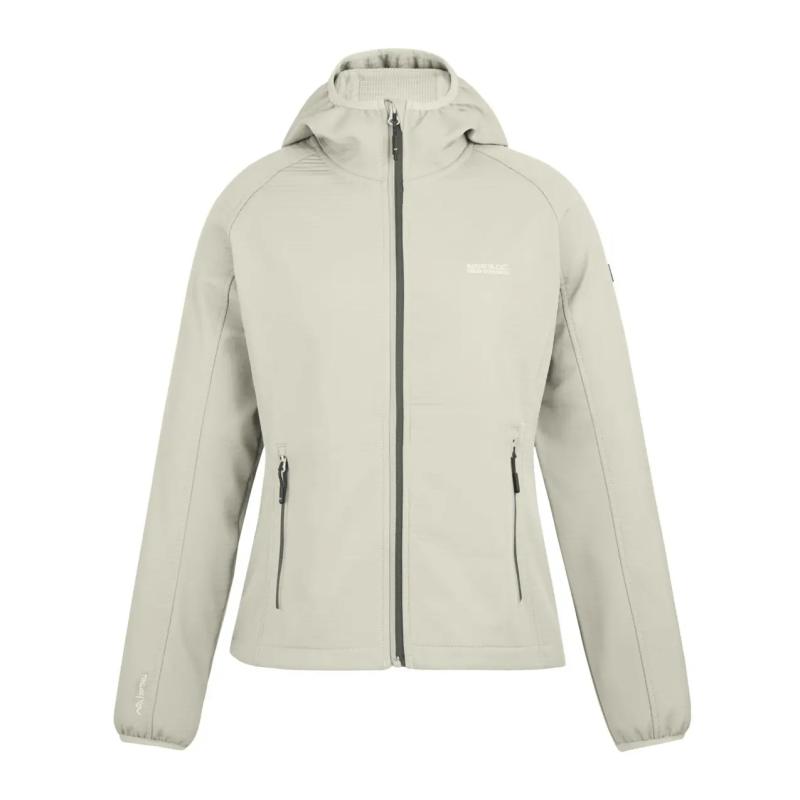 Windjacke Damen Regatta Arec III Softshell