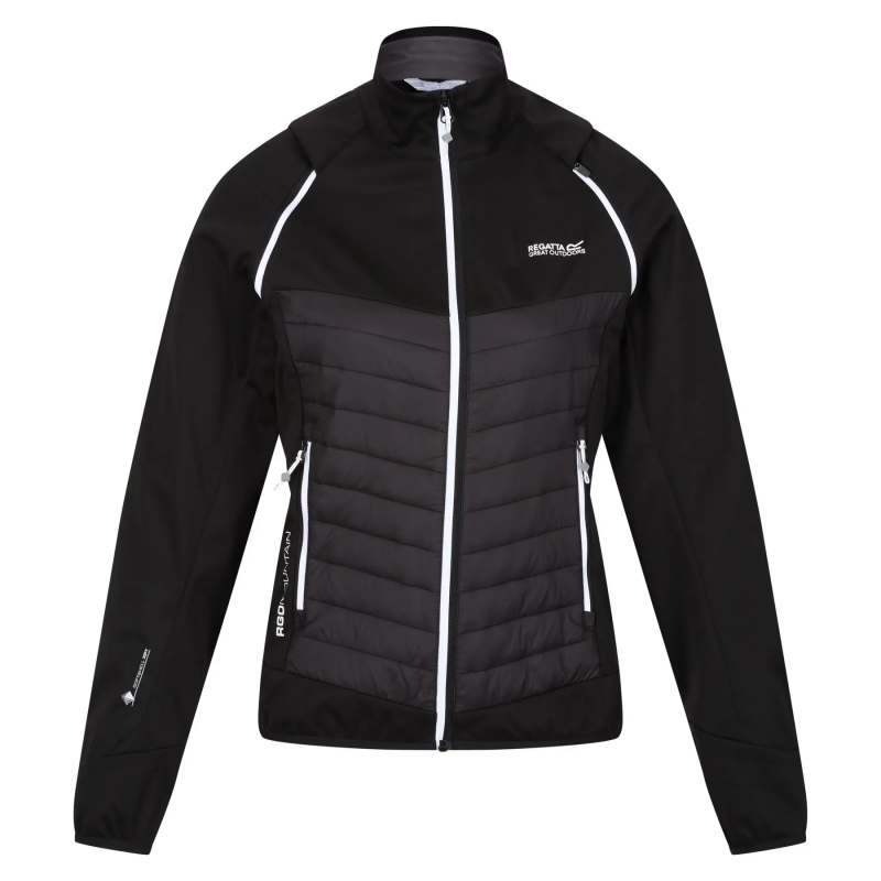 Damenjacke Regatta Steren
