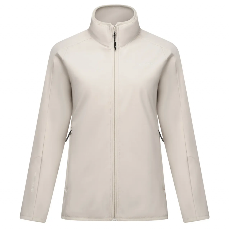 Wanderjacke Damen Regatta Moutdale